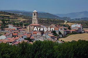 Aragon