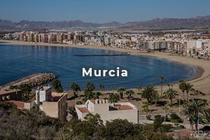 Murcia